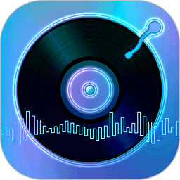 DJ99ֹٷv1.1.05׿