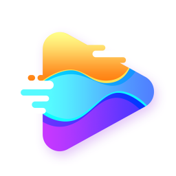 ����Ч��Ѱ�v1.1Ӧ�ð�׿��