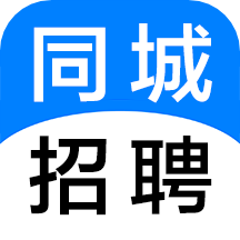 ͬ����ƸAPPv1.0.2 ��׿��