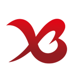 �±���ý��ͻ��˹ٷ����°�1.3.6.4��׿��