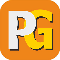 pg游戏库最新版本1.1.2安卓版