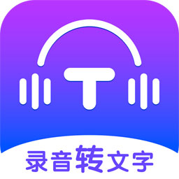 ¼��ת����ȫ����(΢תд)APP���°�v1.1.15 ��Ѱ�