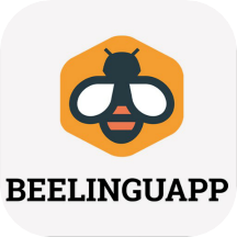 Beelingu Appƽv2.892׿