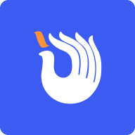 ¦��ְԺapp�ٷ�����2024���°�v5.0.0��׿��