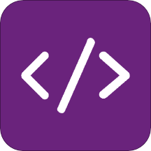 �ֻ��������app�ֻ���v3.0.5 ��׿��