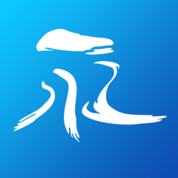 ��������app���������ֻ���v1.4.8 ��׿��