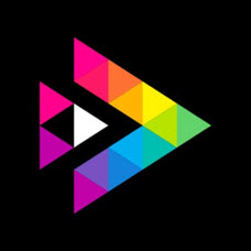 HivideoƵֻv5.2.0