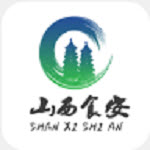 ɽ��ʳ��APP�ٷ���6.309.73