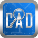 CAD���ٿ�ͼAPP�ֻ���v5.8.7��׿��
