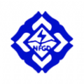 ܵϵͳappٷv1.0.0 ׿