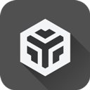 ںblackbox°v2.1.0׿