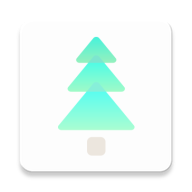 һ��ľ��������ٷ���v7.14.3��׿��