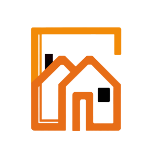 �ڳǼ�԰̼���ֹٷ�������v1.1.0��׿��