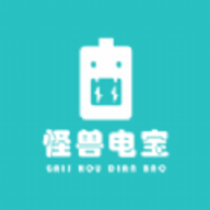 ���޵籦APP�ֻ���v1.0.3