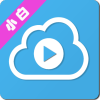 С������tv��APP���°�v1.5��׿��