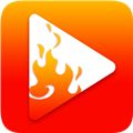 火酷视频app下载无广告版v4.6.0安卓版