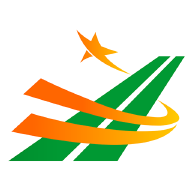 ����ͨapp�ٷ���v1.1.7��׿��