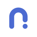 niceday App���°�v3.2.0��׿��