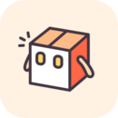 Сapp°v1.15.0׿