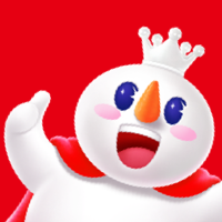 ѩѩͨٷv1.2.0 ׿