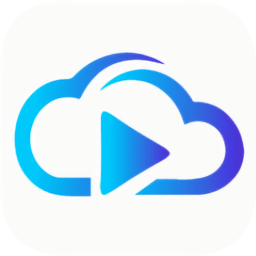 ������Ƶapp�ٷ�����2024���°�v1.3.6��׿��