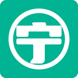 ����ͨapp�ٷ���v1.0.80��׿��