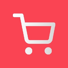 ��������VShop�ٷ���v2.6.0 ��׿��