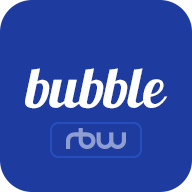 rbw bubbleٷ2024°v1.2.3׿