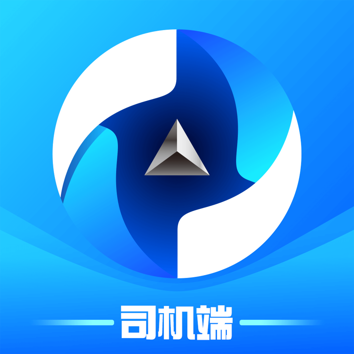 ú̿�˹�ƽ̨app�ٷ���v3.0.0 ��׿��