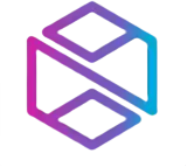 ����ħ���ֱ����̵�ٷ���v1.6.0��׿��