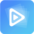 ÿ��YS APPV2.0.9 ��׿��