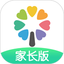 ǻappv7.6.3׿