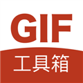 gif������appV2.7.2 ��׿��