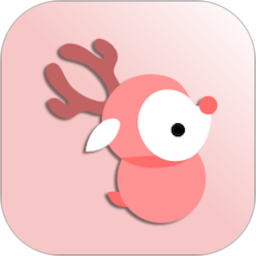 WakeUpγ̱APPV5.1.25 ׿