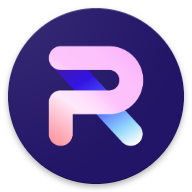 photoroom��׿�ƽ��v4.2.4��׿��