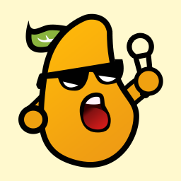 âappٷv1.0.0.1 ׿
