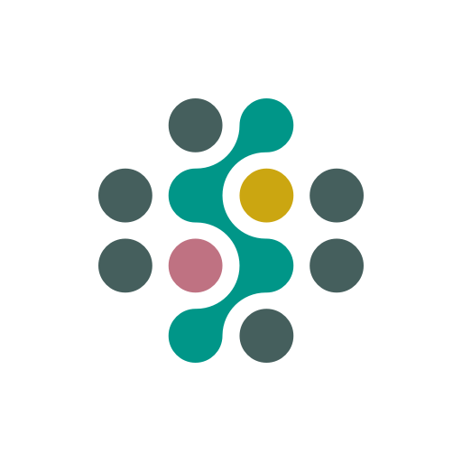 DNA�������°汾v2.9.9.29��׿��