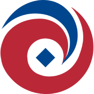 ԥ�̿�app�ٷ�����2024���°�v1.0.0��׿��