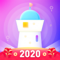 Сappv2.73.0