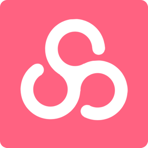 ������app��Ѱ氮��V2.76