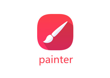 painter_painterƽ_painterٷ׿