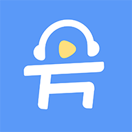 ����֪ʶ��̨�ٷ���v1.0.0��׿��