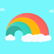 ¶˫Ķappٷv2.4.3 ׿