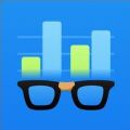 geekbench6ٷİ6.4.0׿