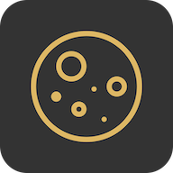 ԭ�������������°�v1.0.1 ��׿��