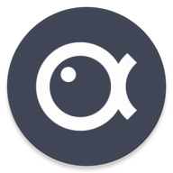 ��������������app�ٷ���v1.0.0��׿��