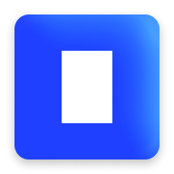 軭ͼARʦ׿v6.39.1