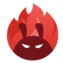 ������app������v9.5.8��׿��