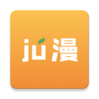 ju��app�ٷ�����v1.1.1 ��׿��