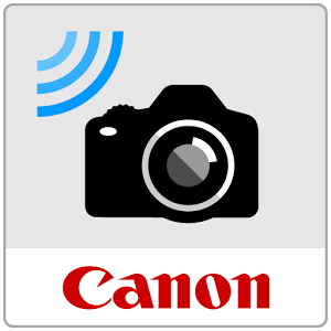 camera connectٷv3.2.40.36°